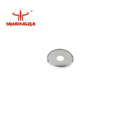 La taglierina automatica J371 parte la lama rotonda 28X8X0.63MM per FH0311-2516RQ10