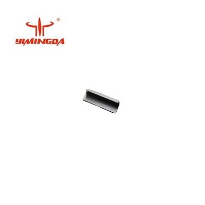 La taglierina automatica dell'acciaio di tungsteno parte il coltello della lama della taglierina di Jinwei J608 per FH0311-2516RQ10