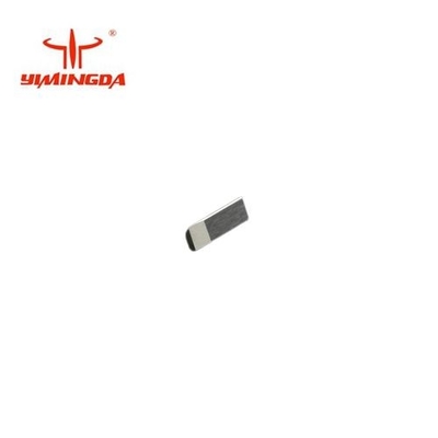 La taglierina automatica dell'acciaio di tungsteno parte il coltello della lama della taglierina di Jinwei J608 per FH0311-2516RQ10