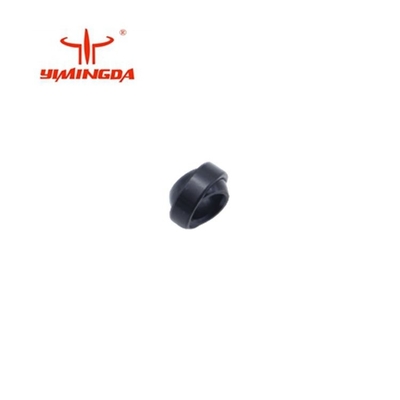 153500621 pezzo di ricambio della taglierina che sopporta identificazione sferica della pianura 10 per la taglierina di XLC7000 Z7