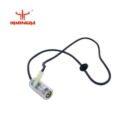 Cavo per il laser Kit Paragon Cutter Parts PN 98991000 di LX