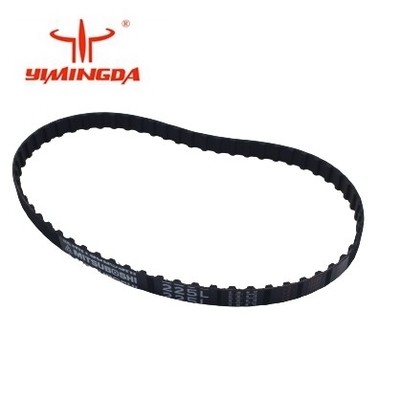 Cinghia di sincronizzazione di 22505705 parti della macchina per cucire 225l050 M434N4 UNITTA per Juki Zig Zag