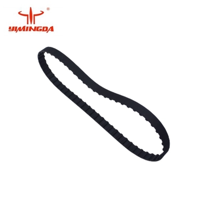 Cinghia di sincronizzazione di 22505705 parti della macchina per cucire 225l050 M434N4 UNITTA per Juki Zig Zag