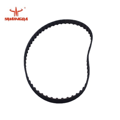 Cinghia di sincronizzazione di 22505705 parti della macchina per cucire 225l050 M434N4 UNITTA per Juki Zig Zag