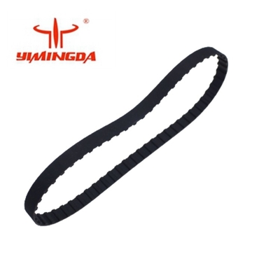 Cinghia di sincronizzazione di 22505705 parti della macchina per cucire 225l050 M434N4 UNITTA per Juki Zig Zag
