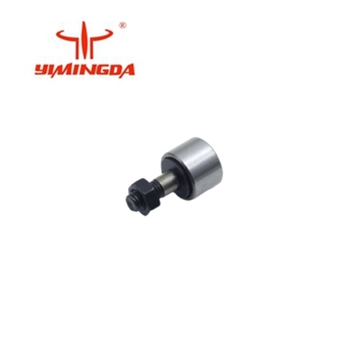 La taglierina automatica dello SGS parte il seguicamma adatto ad YIN Model HY-HC2007JM