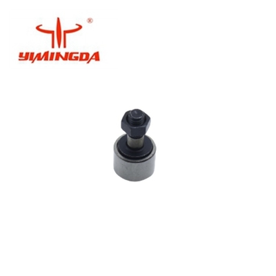 La taglierina automatica dello SGS parte il seguicamma adatto ad YIN Model HY-HC2007JM