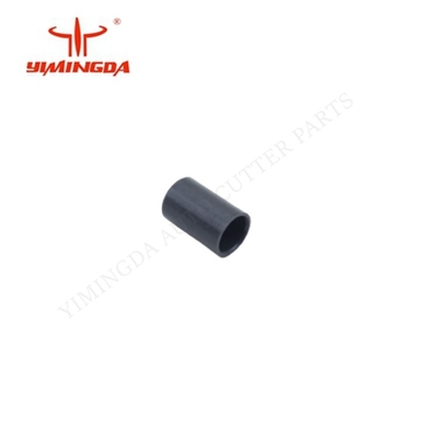 Pezzi di ricambio automatici della taglierina che sopportano IGLIDE GSM-0810-16 8ID 10OD 16LG PN 153500577