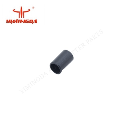 Pezzi di ricambio automatici della taglierina che sopportano IGLIDE GSM-0810-16 8ID 10OD 16LG PN 153500577