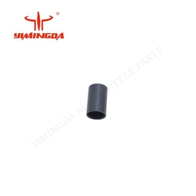 Pezzi di ricambio automatici della taglierina che sopportano IGLIDE GSM-0810-16 8ID 10OD 16LG PN 153500577