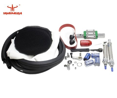 705704 705714 Kit di manutenzione