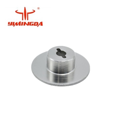 Diametro automatico 50MM della ruota PN 5.918.35.183 della macina delle parti della taglierina per la macchina della taglierina