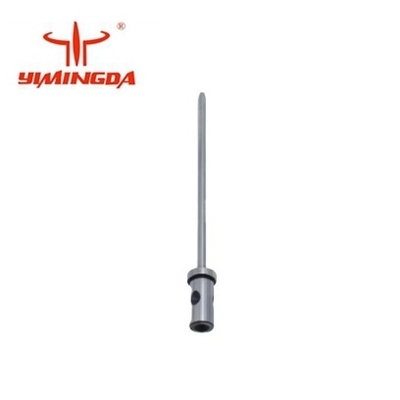 Diametro 3mm-20mm dei pezzi di ricambio della taglierina del trapano 126270 126279 126285