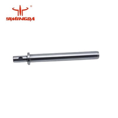 Diametro 3mm-20mm dei pezzi di ricambio della taglierina del trapano 126270 126279 126285