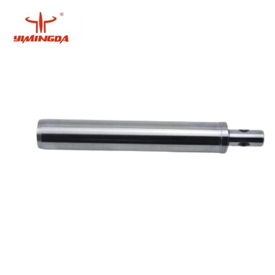 Diametro 3mm-20mm dei pezzi di ricambio della taglierina del trapano 126270 126279 126285