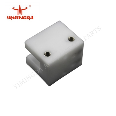 Conduttore For Knife Motor di potere dei pezzi di ricambio della taglierina di PN 035-028-024
