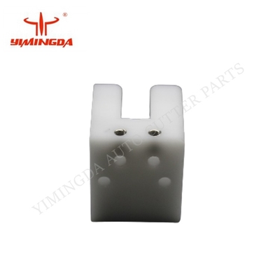 Conduttore For Knife Motor di potere dei pezzi di ricambio della taglierina di PN 035-028-024