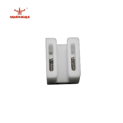 Conduttore For Knife Motor di potere dei pezzi di ricambio della taglierina di PN 035-028-024
