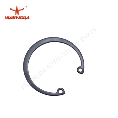 Parti automatiche della taglierina di PN 1690 che conservano Ring Inside 47 DIN472 HFC1232