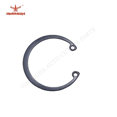 Parti automatiche della taglierina di PN 1690 che conservano Ring Inside 47 DIN472 HFC1232