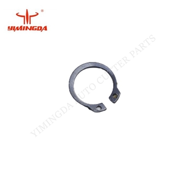 Pezzi meccanici 1767 della taglierina di PN che conservano Ring Outs 20mm DIN471