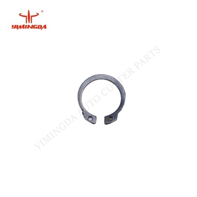 Pezzi meccanici 1767 della taglierina di PN che conservano Ring Outs 20mm DIN471