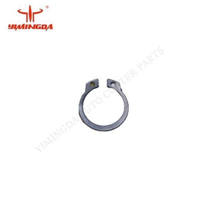 Pezzi meccanici 1767 della taglierina di PN che conservano Ring Outs 20mm DIN471
