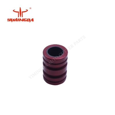 Bush Sim Auto Cutter Parts Fl sopportante pacifico 6 ha chiuso le serie PN 246500303