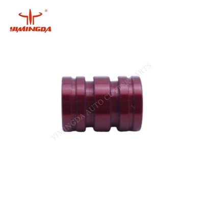 Bush Sim Auto Cutter Parts Fl sopportante pacifico 6 ha chiuso le serie PN 246500303