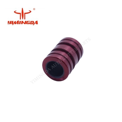 Bush Sim Auto Cutter Parts Fl sopportante pacifico 6 ha chiuso le serie PN 246500303