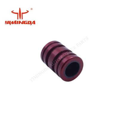 Bush Sim Auto Cutter Parts Fl sopportante pacifico 6 ha chiuso le serie PN 246500303