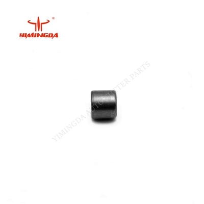 Ago Bush automatico 6X10X9 delle parti della taglierina del numero del pezzo 65858 per Kuris