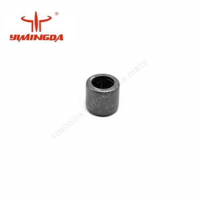 Ago Bush automatico 6X10X9 delle parti della taglierina del numero del pezzo 65858 per Kuris