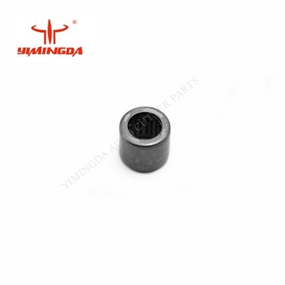 Ago Bush automatico 6X10X9 delle parti della taglierina del numero del pezzo 65858 per Kuris