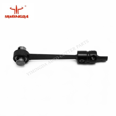 Pezzi meccanici della taglierina di PN 705937 che collegano la taglierina di Rod Assembly For IP9
