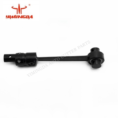 Pezzi meccanici della taglierina di PN 705937 che collegano la taglierina di Rod Assembly For IP9