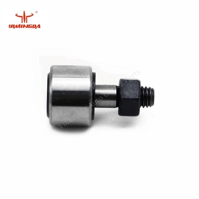 Cam Follower CF5UU PN JT.176 Parti automatiche della taglierina per taglierina Yin