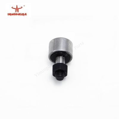 Cam Follower CF5UU PN JT.176 Parti automatiche della taglierina per taglierina Yin