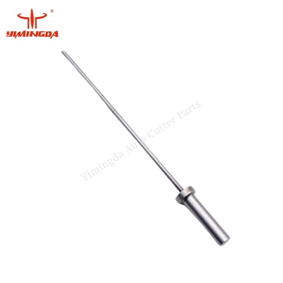 Numero del pezzo automatico 30595002 delle parti della taglierina della scanalatura del trapano per la taglierina S-91/S-93-7/GC/S32/S72