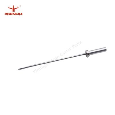 Numero del pezzo automatico 30595002 delle parti della taglierina della scanalatura del trapano per la taglierina S-91/S-93-7/GC/S32/S72