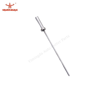 Numero del pezzo automatico 30595002 delle parti della taglierina della scanalatura del trapano per la taglierina S-91/S-93-7/GC/S32/S72