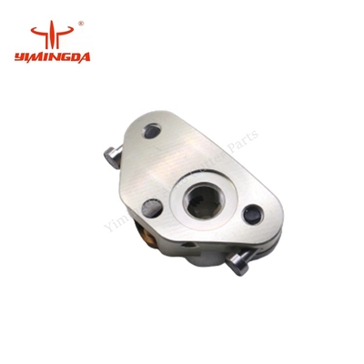 Parti tagliate automatiche bronzee del piede di Presser per Q80 il numero del pezzo 705935