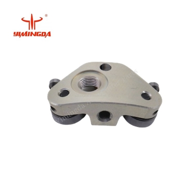 Parti tagliate automatiche bronzee del piede di Presser per Q80 il numero del pezzo 705935