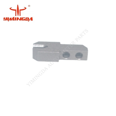 Guida automatica della lama delle parti della taglierina di PN 130905 adatta a taglierina VT-FA-Q25-72