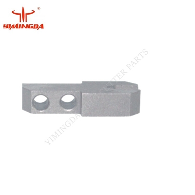 Guida automatica della lama delle parti della taglierina di PN 130905 adatta a taglierina VT-FA-Q25-72