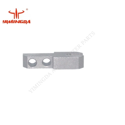 Guida automatica della lama delle parti della taglierina di PN 130905 adatta a taglierina VT-FA-Q25-72