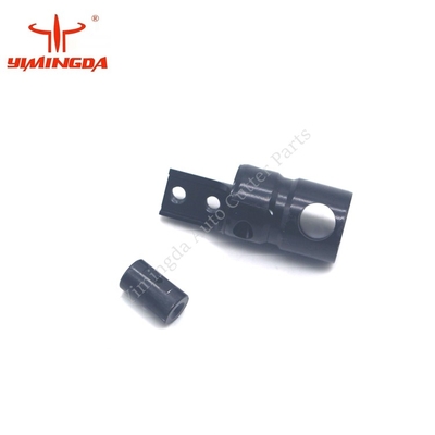 Cursore che collega le parti automatiche della taglierina di Rod Knife Guide PN 705764 per Q80 MH8