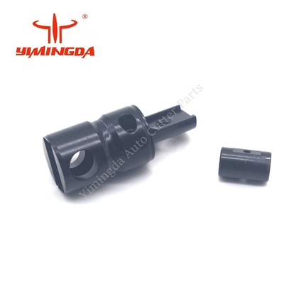 Cursore che collega le parti automatiche della taglierina di Rod Knife Guide PN 705764 per Q80 MH8
