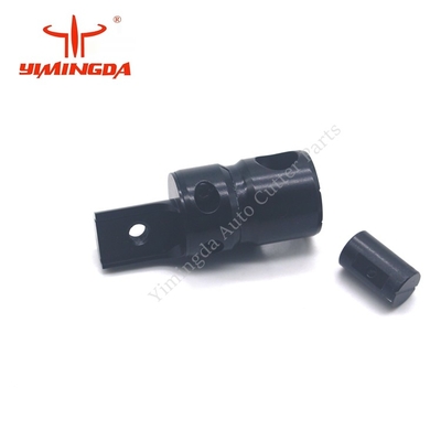 Cursore che collega le parti automatiche della taglierina di Rod Knife Guide PN 705764 per Q80 MH8
