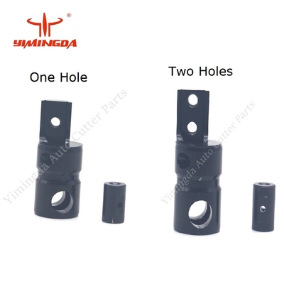 Cursore che collega le parti automatiche della taglierina di Rod Knife Guide PN 705764 per Q80 MH8